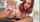 sweetie fox straight couple