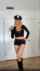 beauty blonde 20s