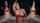 teen tits orgasm