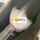 asian teen dildo