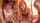 jav japanese redhead