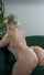 milf pawg bbw