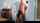 old mature cumshot