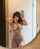 curls hai teen lingerie