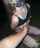 bondage tape bondage nipple torture