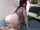 camgirl amateur pawg