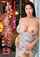 jav big tits married woman