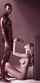 photoshoot erotic hegre