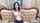 camgirl webfuckcams solo