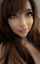 amateur brunette cute