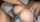 bbc doggy style closeup