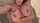 big tits red head milf