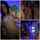 inthevip club realitykings