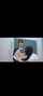 beautiful jav teen