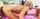 threesome blowjob pretty