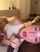 amateur interracial bbc