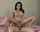 latina reverse cowgirl daisy marie