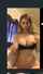 blonde tits porn ad