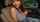 jav japanese milf