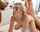 blonde pounding threesome