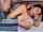 japanese beauty jav
