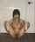 asian busty slut