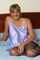 vintage milf pussy