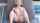blonde pov missionary