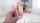 firstanaquest anal teen