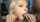 blonde love sex