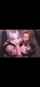 4 girls sloppy blowjob