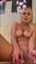 russian blonde mfc