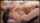 camgirl amateur ebony