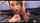 compilation cumshot facial