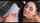 compilation cumshot facial