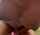 amateur blowjob outdoor