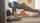 ebony redbone bbc