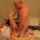 brunette sex big dick