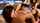 lesbian orgy lucy belle