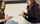 amateur homemade lesbian