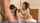 jav threesome censored