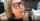 glasses blowjob sloppy