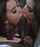 brunettes bbc threesome