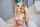 sexy horny sweet