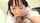 japanese asian teen