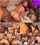 group sex bbc foursome
