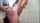 amateur latina bathroom sex