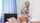hardcore rough pounded