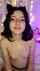 argentina cam girl argentinian