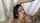 brunette cumshot cum in mouth